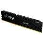 Mémoire RAM Kingston KF556C40BB2-32 32 GB