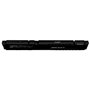 Mémoire RAM Kingston KF556C40BB2-32 32 GB
