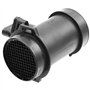 Frankberg Débitmètre d'air compatible avec W202 S202 W210 S210 W163 SLK R170 B901 B902 B903 B904 W638 1993-2006 0000941948