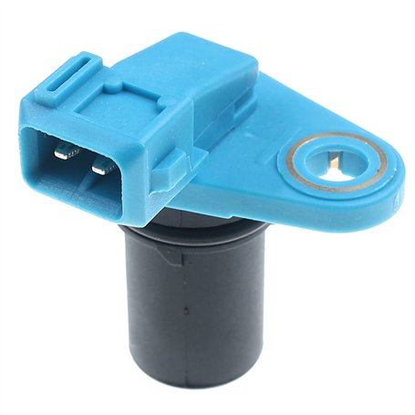 Capteur d'arbre à cames pour C Fiesta IV Fiesta V Focus C Focus II Fusion KA Street KA 2 C30 S40 II V50 1.2L-1.6L essence 1995-2