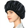 Bonnet de Douche Femme