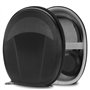 Geekria éétui Rigide pour Casque Bose Headphones 700