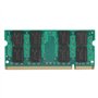 Ordinateur Portable DDR2, 800 MHz 2G 200Pin pour mémoire vive d'ordinateur Portable, Compatible avec Les Cartes mères/AMD, Appli