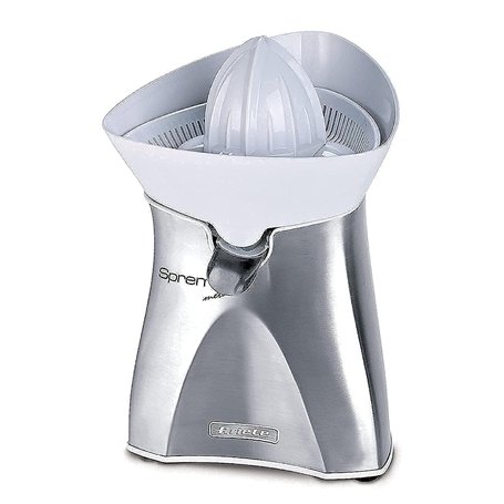 Centrifugeuse Ariete 407.0