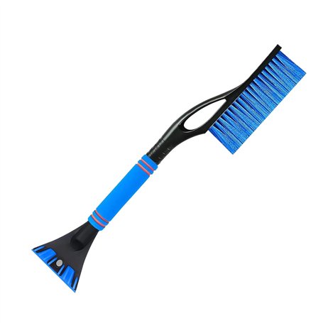 Zehan Zitong raclette Givre Voiture