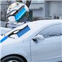 Gratte Pare Brise Voiture
