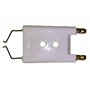 Viessmann électrode d'allumage 7810142 Graveur pour unit