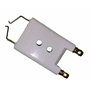 Viessmann électrode d'allumage 7810142 Graveur pour unit