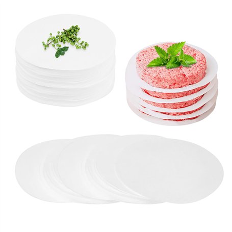 500 Feuilles Papier Antiadhésive