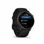 Montre intelligente GARMIN 010-02985-00