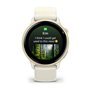 Montre intelligente GARMIN 010-02985-01
