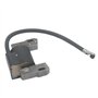 Beehive Filter - Bobine d'allumage de rechange pour moteurs monocylindre horizontal et vertical de 7 à 16 CV Briggs & Stratton 3