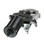 Frankberg Moteur d'Essuie-Glace de Pare-brise Avant pour Série 5 E60 Série 5 Touring E61 2002-2010 6934279