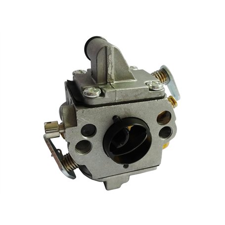 Carburateur pour Stihl MS170 MS180 PN# 1130 120 0612C remplace ZAMA C1Q-S286