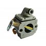 Carburateur pour Stihl MS170 MS180 PN# 1130 120 0612C remplace ZAMA C1Q-S286