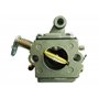Carburateur pour Stihl MS170 MS180 PN# 1130 120 0612C remplace ZAMA C1Q-S286