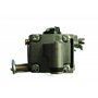 Carburateur pour Stihl MS170 MS180 PN# 1130 120 0612C remplace ZAMA C1Q-S286
