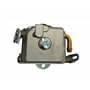 Carburateur pour Stihl MS170 MS180 PN# 1130 120 0612C remplace ZAMA C1Q-S286