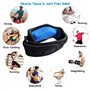 2 Coude Tendinite Coudière Coudiere Musculation Support De Coude Protège Sport Tennis Et Golfeurs Elbow Soulagement Arthrite Ent