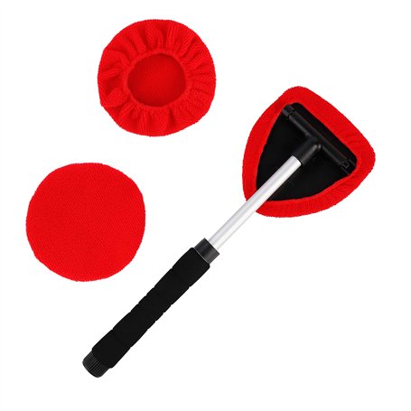 Brosse de Nettoyage de Voiture