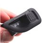 Interrupteur de Clignotant pour Piaggio NRG MC3 Power Zip 2 Fly X7 X8 X9 MP3 X-Evo Beverly Cruiser A-prilia Scarabeo Sportcity O