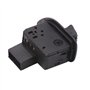 Interrupteur de Clignotant pour Piaggio NRG MC3 Power Zip 2 Fly X7 X8 X9 MP3 X-Evo Beverly Cruiser A-prilia Scarabeo Sportcity O