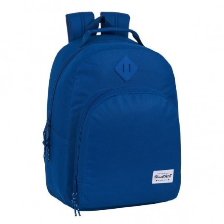 Cartable BlackFit8 Oxford Bleu foncé 39,99 €