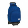 Cartable à roulettes 905 BlackFit8 Oxford Bleu foncé 49,99 €