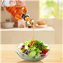 Distributeur d'huile 500ml