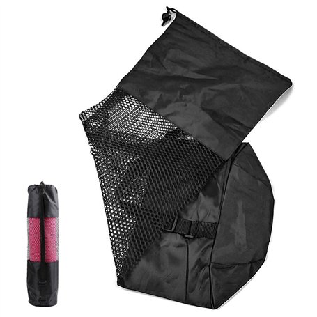 Sac Tapis Yoga