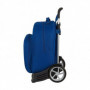 Cartable à roulettes Evolution BlackFit8 Turquoise 48,99 €