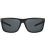 Lunettes de soleil Homme Polaroid PLD 7014_S