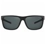 Lunettes de soleil Homme Polaroid PLD 7014_S