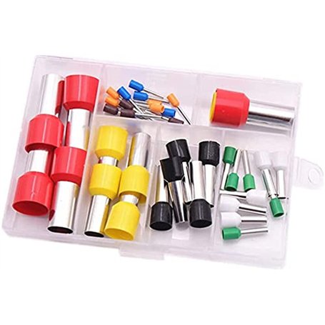 Fraises en Argile Polymère