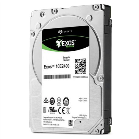 Disque dur Seagate ST1800MM0129 1