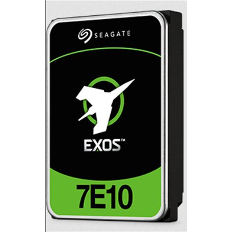 Disque dur Seagate ST2000NM001B 3