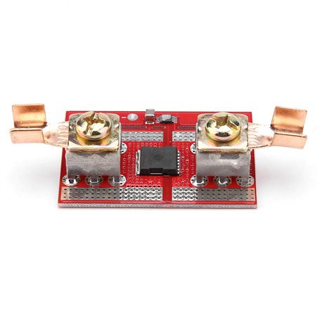 Jadeshay Diode Anti Retour