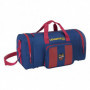 Sac de sport Levante U.D. Bleu Rouge Grenat (27 L) 93,99 €