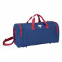 Sac de sport Levante U.D. Bleu Rouge Grenat (27 L) 93,99 €