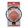 Simba - 107400675 - Jeu De Ballon - Panier De Basket