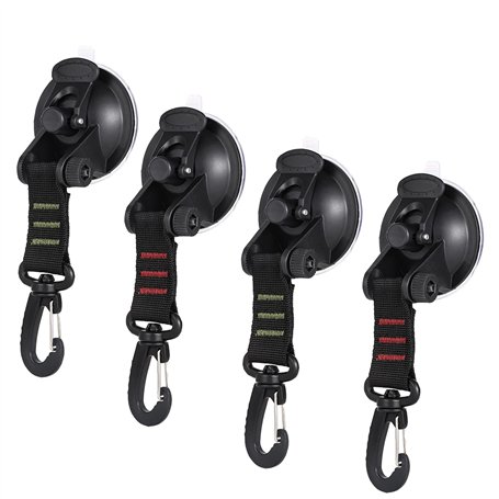 ventouse carrosserie