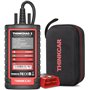 Thinkcar Valise Diagnostic Auto ThinkDiag 2