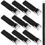 10 PCS Sangle D'Arrimage 2