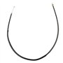 Cable d'embrayage Moto Ki Ligne de ison d'embrayage pour Banshee 350 YFZ350 987-2006 ilité érieure Installation Facile Performan