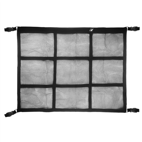 Sudnsadaks Filet de Rangement Camping Car