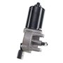 Frankberg 1x Moteur d'Essuie-Glace de Pare-brise Avant Compatible avec A3 8L1 1996-2003 Leon 1M1 1999-2006 Toledo II 1M2 1998-20