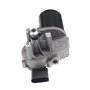 Frankberg 1x Moteur d'Essuie-Glace de Pare-brise Avant Compatible avec A3 8L1 1996-2003 Leon 1M1 1999-2006 Toledo II 1M2 1998-20