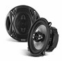 BOSS NX524 4-Voies 300W Enceinte de Voiture - Enceintes de Voiture (4-Voies
