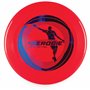 Aerobie Medalist Red 175G Disque Volant 6046419 27 cm