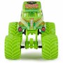 Monster Jam Véhicule Jouet Camion 1to24 DiCst Pelle tombale M21